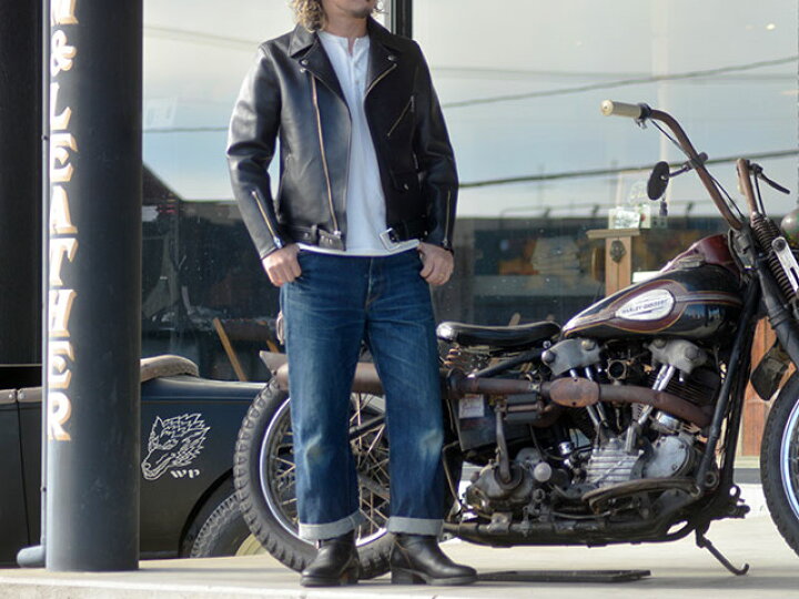 楽天市場】【JELADO”STARRY GATE”/ジェラード”スターリーゲート  