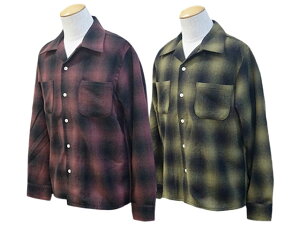 �S2�F�yJELADO�hSTARRY GATE�h/�W�F���[�h�h�X�^�[���[�Q�[�g�h�z2024SS�uWestcoast Shirts/�E�G�X�g�R�[�X�g�V���c�v(SG83102)�y�����y�Ή��z(The 2 Monkeys/�U �g�D�[�����L�[�Y/�A���J�W/�f�j��/�n�[���[/