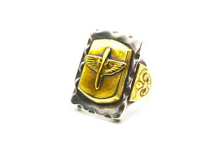 �yJELADO�hSTARRY GATE�h/�W�F���[�h�h�X�^�[���[�Q�[�g�h�z�uMexican Ring�hAir Force�h/���L�V�J�������O�h�G�A�t�H�[�X�h�v(SG94627)(The 2 Monkeys/�U �g�D�[�����L�[�Y/�A���J�W/�f�j��/�n�[���[/�z�b�g