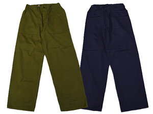 �S2�F�yJELADO�hCOMBAT TOGS�h/�W�F���[�h�h�R���o�b�g�g�O�X�h�z2025MS�uCM47 HBT Baker Pants/CM47 HBT�׃C�J�[�p���c�v(CT03347)(The 2 Monkeys/�U �g�D�[�����L�[�Y/�A���J�W/�n�[���[/�~���^���[/�n�[���[/�z