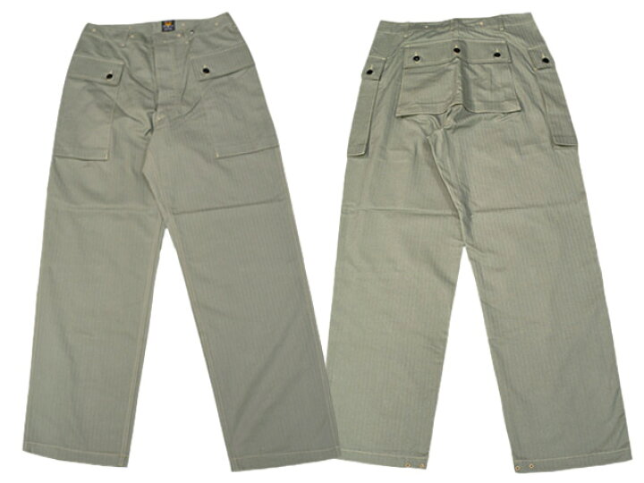 楽天市場】【JELADO”COMBAT TOGS”/ジェラード”コンバットトグス 