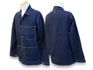 �yJELADO�hCOMBAT TOGS�h/�W�F���[�h�h�R���o�b�g�g�O�X�h�z2023SS�uCN3 Jacket/CN3�W���P�b�g�v(CT81409)�y�����y�Ή��z(The 2 Monkeys/�U �g�D�[�����L�[�Y/�A���J�W/�~���^���[/�z�b�g���b�h/�n�[���[/WOLF 