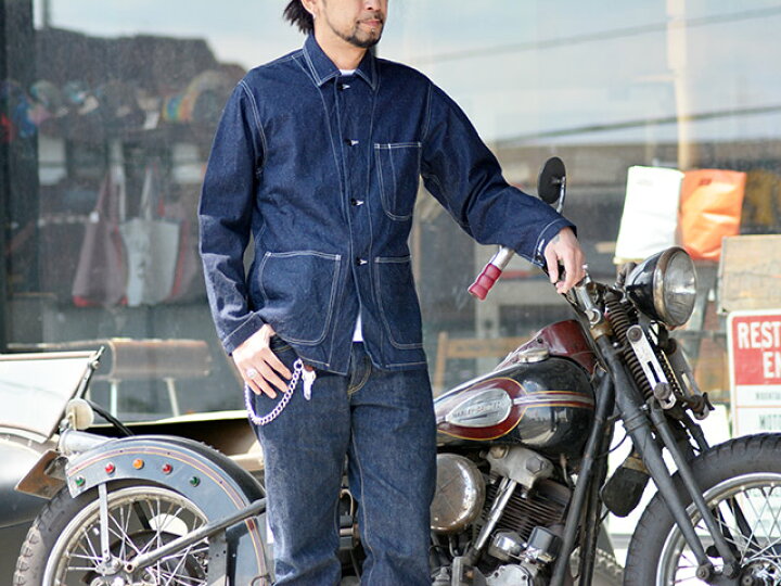 楽天市場】【JELADO”COMBAT TOGS”/ジェラード”コンバットトグス  