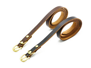 �S2�F�yJELADO/�W�F���[�h�z×�yBUTTON WORKS/�{�^�����[�N�X�z�uD-Buckle 16mm Cromxcel Leather Belt/D�o�b�N��16�~���N�����G�N�Z�����U�[�x���g�v(JDG02648)(The 2 Monkeys/�U �g�D�[�����L�[�Y/�A���J�W/�n�[��