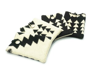 S4FyJELADOhDRY GOODSh/WF[hhhCObYhz2025SSuGlasses Case/OV[YP[Xv(JDG01633)(The 2 Monkeys/U gD[L[Y/AJW/~^[/Xg][gfj/n[[/zb