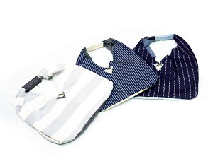 �S3�F�yJELADO�hDRY GOODS�h/�W�F���[�h�h�h���C�O�b�Y�h�z�uLoom Hobo�hModdle Scale�h/���[���z�[�{�[�h�~�h���X�P�[���h�v(JDG21626)(The 2 Monkeys/�U �g�D�[�����L�[�Y/�A���J�W/�~���^���[/�n�[���[/�z