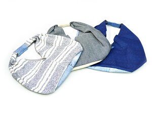 �S3�F�yJELADO�hDRY GOODS�h/�W�F���[�h�h�h���C�O�b�Y�h�z�uLoom Hobo�hFull Scale�h/���[���z�[�{�[�h�t���X�P�[���h�v(JDG21627)(The 2 Monkeys/�U �g�D�[�����L�[�Y/�A���J�W/�~���^���[/�n�[���[/�z�b�g
