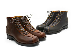 �S2�F�yThe 2 Monkeys/�U �g�D�[�����L�[�Y�z�uOuting Boots�hRANDONNEE�h/�A�E�e�B���O�u�[�c�h�����h�l�h�v(TM12952)(JELADO/�W�F���[�h/�V���[�Y/�v�W����/�A���J�W/�n�[���[/WOLF PACK/�E���t�p�b�N)