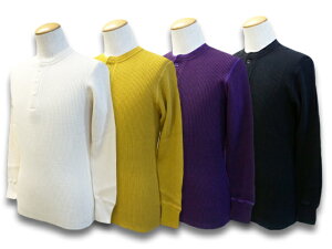 �S4�F�yJELADO�hATHLETIC BRAND�h/�W�F���[�h�h�A�X���`�b�N�u�����h�h�z2022AW�uHenry Neck MEGA Thermal/�w�����[�l�b�N���K�T�[�}���v(AB04208)�y�����y�Ή��z(The 2 Monkeys/�U �g�D�[�����L�[�Y/�A���J�W/�n
