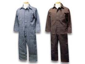 楽天市場 ハーレー つなぎ 作業着 作業服 安全 保護用品 Diy 工具 花 ガーデン Diyの通販