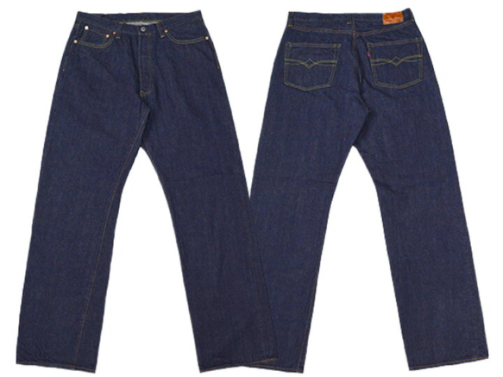 楽天市場】【JELADO”PRODUCT”/ジェラード”プロダクト”】「55 Denim 
