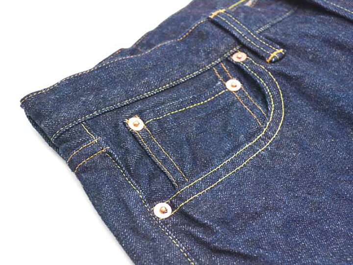 楽天市場】【JELADO”PRODUCT”/ジェラード”プロダクト”】「55 Denim 