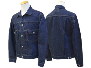 �yJELADO�hPRODUCT�h/�W�F���[�h�h�v���_�N�g�h�z�u55 Denim Jacket�h406XX�h/55�f�j���W���P�b�g�h406XX�h�v(JP94406)(The 2 Monkeys/�U �g�D�[�����L�[�Y/�A���J�W/LASTRESORT DENIM/���X�g���]�[�g�f�j��/�~���^