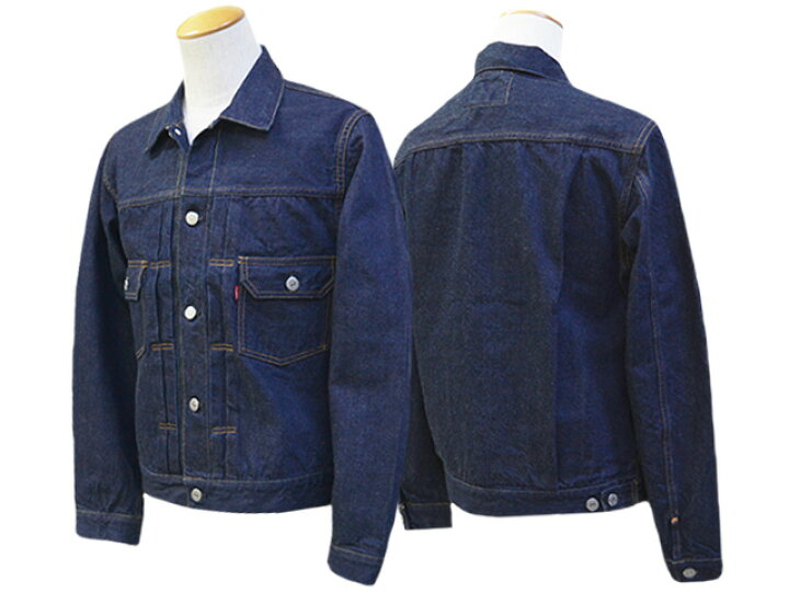 楽天市場】【JELADO”PRODUCT”/ジェラード”プロダクト”】「55 Denim 