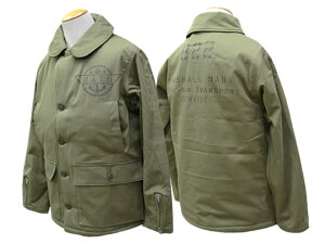 �yJELADO/�W�F���[�h�z×�yCOLIMBO/�R�����{�z2025AW�uSundowners Jacket AL-1 Custom/�T���_�E�i�[�Y�W���P�b�gAL-1�J�X�^���v(CT13412B)(The 2 Monkeys/�U �g�D�[�����L�[�Y/�A���J�W/LASTRESORT DENIM/���X�g���]�[�g