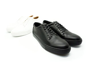 yMISTER X/~X^[GbNXz2023SSuPrisoner Shoes/vYi[V[Yv(23SS-MRX-014)yyΉz(UNCHANGING LOVE/A`FWOu/POP EYES/|bvACY/AJW/zbgbh/n[[/WOLF PA