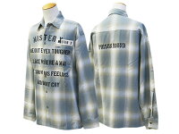 コットン100%ファブリックのアメリカ軍が1940年代に採用したデニムジャケットをデザインベースに使用したジャケット