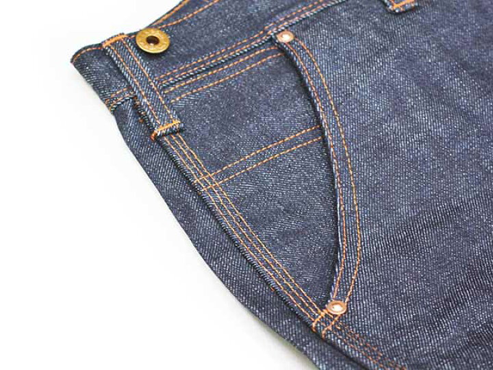 楽天市場】(30% OFF)【OLD CROW/オールドクロウ】「Old Painter Denim 