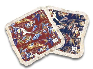 �S2�F�yOLD CROW/�I�[���h�N���E�z2021SS�uMotordrome Pillow Case/���[�^�[�h���[���s���[�P�[�X�v(OC-21-SS-G04)�y�����y�Ή��z(WEIRDO/�E�B�A�[�h/GLAD HAND/�O���b�h�n���h/GANGSTERVILLE/�M�����O�X�^�[�r��/�A