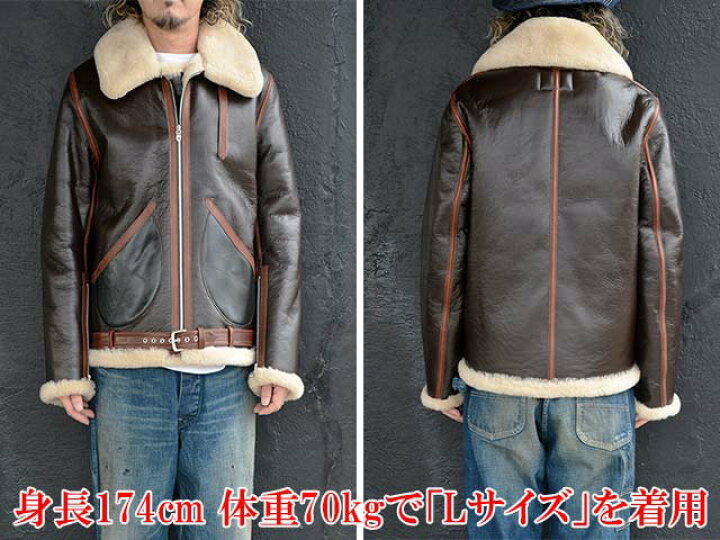 楽天市場】【OLD CROW/オールドクロウ】2024AW「Thirteen Crow Mouton  