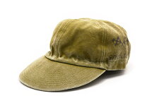 楽天市場】old crow キャスケットの通販 