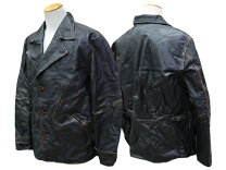 楽天市場】old crow old rod jacketの通販