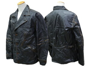 �yOLD CROW/�I�[���h�N���E�z2025AW�u101 Motorcycle Jacket�hVintage Finish�h/101���[�^�[�T�C�N���W���P�b�g�h���B���e�[�W�t�B�j�b�V���h�v(OC5303VF)(GLAD HAND/�O���b�h�n���h/GANGSTERVILLE/WEIRDO/�A���J�W/WOLF 