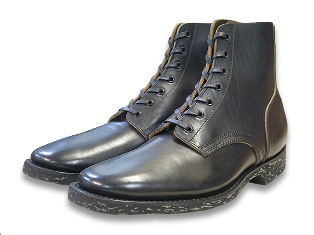 楽天市場】【CLINCH/クリンチ】「Yeager Boots”Classic Narrow 