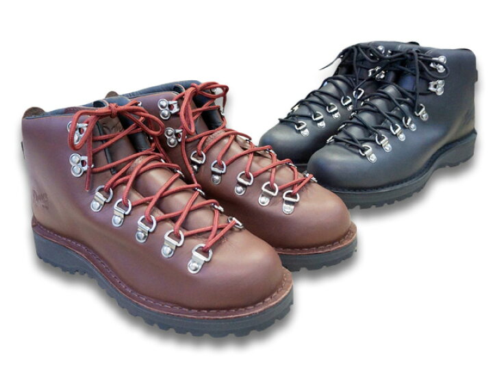 楽天市場】全2色【Danner/ダナー】「Trail Field/トレイルフィールド 