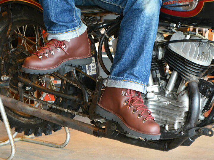 楽天市場】全2色【Danner/ダナー】「Trail Field/トレイルフィールド 