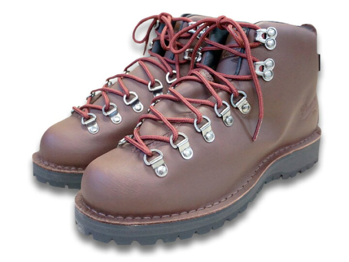楽天市場】全2色【Danner/ダナー】「Trail Field/トレイルフィールド 