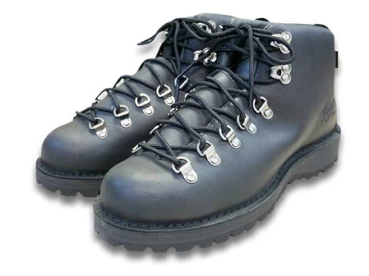 楽天市場】全2色【Danner/ダナー】「Trail Field/トレイルフィールド 