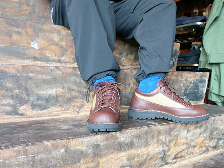 楽天市場】全2色【Danner/ダナー】「Danner Field”Low”/ダナー  