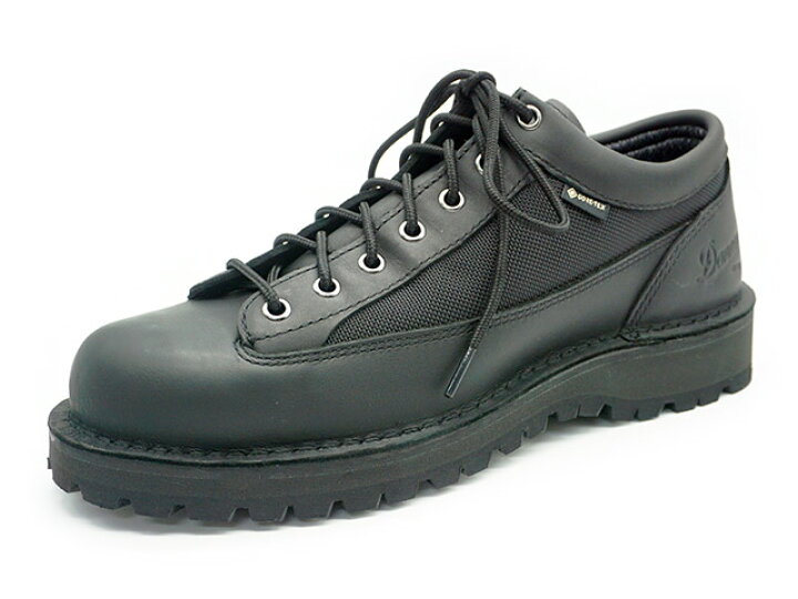 楽天市場】全2色【Danner/ダナー】「Danner Field”Low”/ダナー 