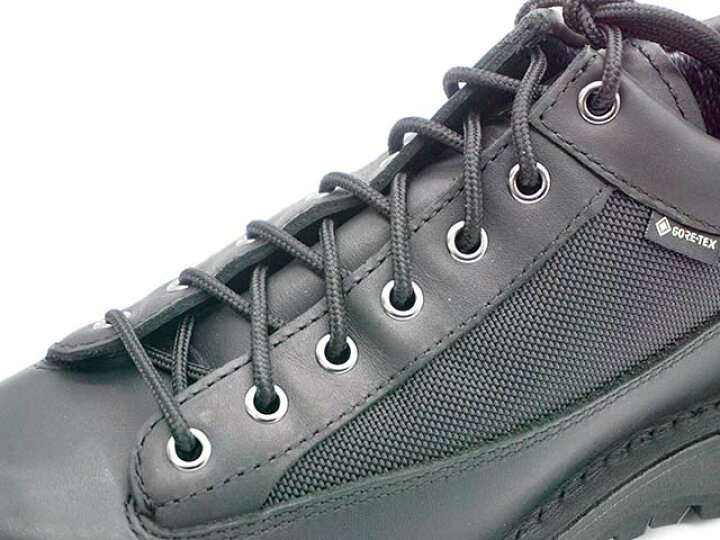 楽天市場】全2色【Danner/ダナー】「Danner Field”Low”/ダナー 