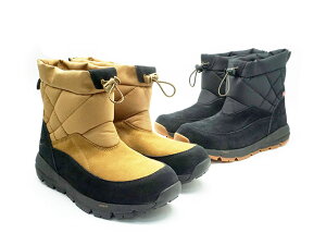 S2FyDanner/_i[zuCLOUD CAP/NEhLbvvyyΉz(GWjAu[c/[Nu[c/n[[/oCN/AJW/VT[g/Xm[s[N/oR/AEghA/~^[/zb