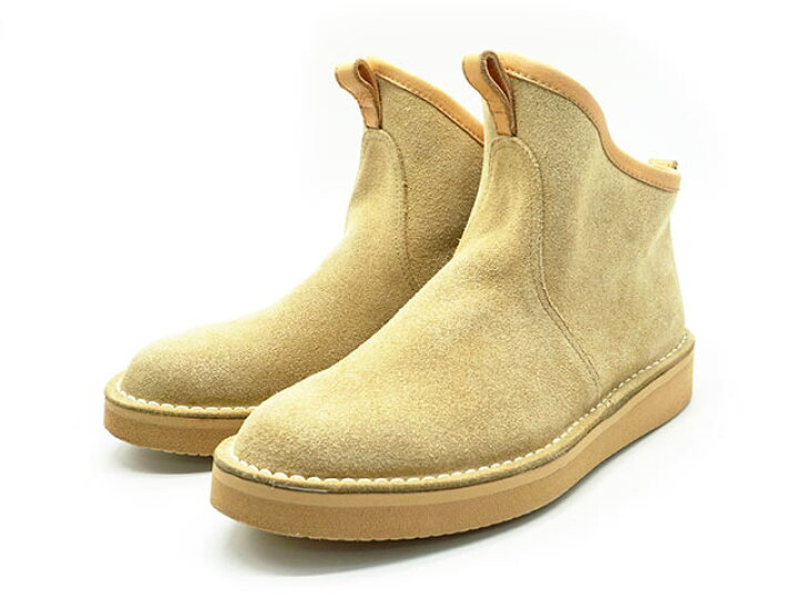 楽天市場】【RFW/アールエフダブリュー】「SWIFT-MID 3 LEATHER 