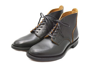 yMakers/CJ[YzuLace Up BootshBoneh/[XAbvu[ch{[hv(ITALIAN HORSE BUTT/HSB-02)(GWjAu[c/[Nu[c/hXV[Y/AJW/n[[/zbgbh/nv/z[X