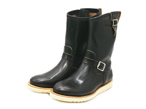 yMakers/CJ[Yzu10inch Engineer BootshGUIDI HORSE BUTTh/10C`GWjAu[chOCfBz[Xobghv(HSB-04)([Nu[c/hXV[Y/AJW/n[[/zbgbh/nv/z