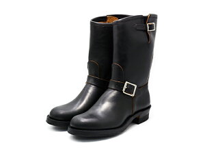 �yMakers/���C�J�[�Y�z�u11inch Engineer Boots�hLEALAND�h/11�C���`�G���W�j�A�u�[�c�h���[�����h�h �v(MARYAM HORSE BUTT)(�G���W�j�A�u�[�c/���[�N�u�[�c/�h���X�V���[�Y/�A���J�W/�n�[���[/�z�b�g���b�h