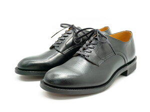 yMakers/CJ[YzuPlain ShoeshReginah/v[V[YhW[ihv(GOATSKIN)(GWjAu[c/[Nu[c/hXV[Y/AJW/n[[/zbgbh/WOLF PACK/EtpbN)