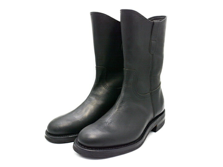 楽天市場】【Makers/メイカーズ】「Roper Boots”COOPER”/ローパー 