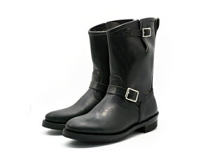 yMakers/CJ[Yzu10inch Engineer BootshGUIDI HORSE BUTTh/10C`GWjAu[chOCfBz[Xobgh v(GWjAu[c/[Nu[c/hXV[Y/AJW/n[[/zbg