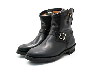 yMakers/CJ[YzuShort Engineer BootshGUIDI HORSE BUTTh/V[gGWjAu[chOCfBz[Xobgh v(GWjAu[c/[Nu[c/hXV[Y/AJW/n[[/zbg