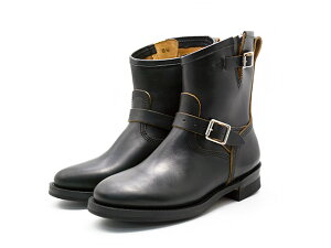 yMakers/CJ[YzuShort Engineer BootshMARYAM HORSE BUTTh/V[gGWjAu[ch}z[Xobgh v(GWjAu[c/[Nu[c/hXV[Y/AJW/n[[/zbg