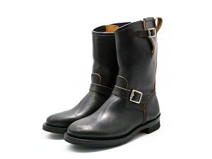 yMakers/CJ[Yzu10inch Engineer BootshMARYAM HORSE BUTTh/10C`GWjAu[ch}z[Xobgh v(GWjAu[c/[Nu[c/hXV[Y/AJW/n[[/zbg