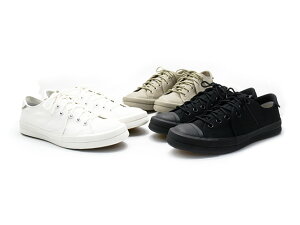 S3FyRFW/A[Gt_u[zuSANDWICH-LO HRG2/ThEBb`-[ HRG2v(R-2339381)(YtbgEGA/Xj[J[/GWjAu[c/[Nu[c/hXV[Y/AJW/WOLF PACK/E