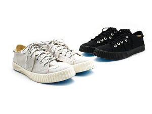 S2FyRFW/A[Gt_u[zuSANDWICH-LO LITE/ThEBb`-[ Cgv(R-2519421)(YtbgEGA/Xj[J[/GWjAu[c/[Nu[c/hXV[Y/AJW/WOLF PACK/E