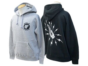 �S2�F�yWOLF PACK original/�E���t�p�b�N�I���W�i���z�uHeavy Weight Pullover Sweat Parka�hSpark Plug�h/�w�r�[�E�F�C�g�v���I�[�o�[�X�E�F�b�g�p�[�J�[�h�X�p�[�N�v���O�h�v�y�����y�Ή��z(�z�[���Y���o