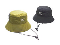 楽天市場】mighty shine ハットの通販